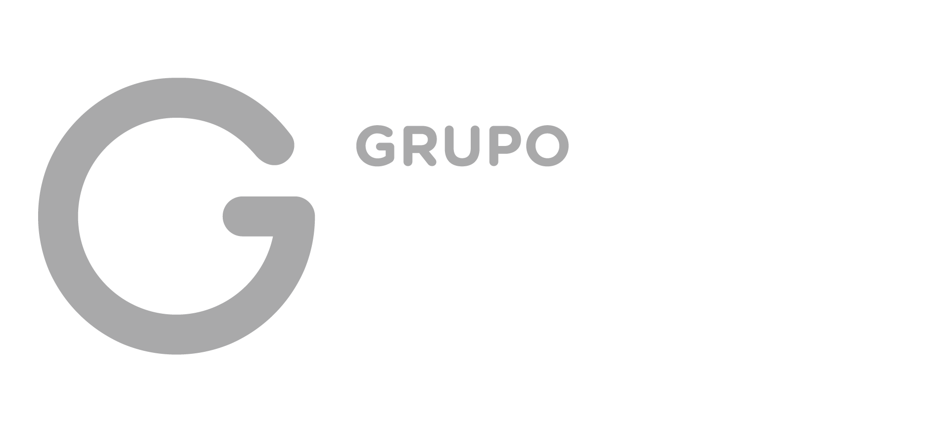 Grupo Nieva