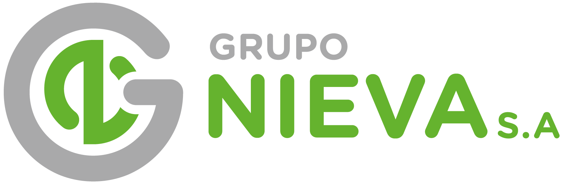 Grupo Nieva